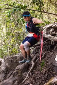 BIB: 
                            <button type="button" onclick="openModal(22165510)" class="btn btn-primary btn-sm float-right btn-popup" data-toggle="modal" data-target=".modal-high-quality">
                        <i class="fas fa-shopping-cart"></i> Add to Cart
                    </button>
                                            <button type="button" onclick="isThisMe(22165510, true)" class="btn btn-success btn-sm float-right btn-popup btn-isme hidden" data-toggle="tooltip" data-placement="bottom" title="นี่คือรูปของคุณใช่ไหม คลิกที่นี่เพื่อเอาเข้าอัลบั้ม">
                        <i class="fas fa-plus"></i> Add to album
                    </button>
                    <button type="button" onclick="isThisMe(22165510, false)" class="btn btn-warning btn-sm float-right btn-popup btn-isnotme hidden">
                        <i class="fas fa-ban"></i> Remove from album
                    </button>